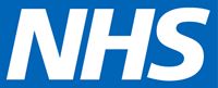 https://fs.nhs.net/adfs/portal/logo/logo.jpg